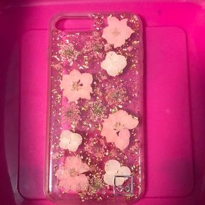 iPhone case for 7p/8p